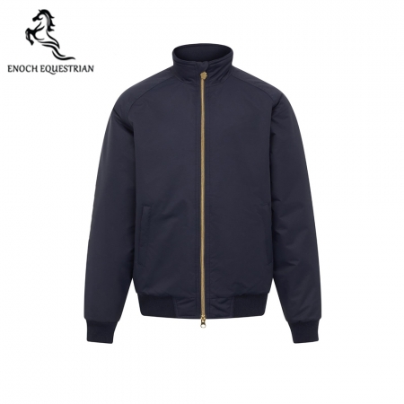 Kids Jacket
